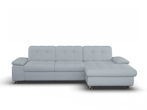 Canape Large R